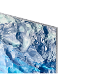 Samsung neo qled 8k qe85qn900b