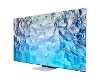 Samsung neo qled 8k qe85qn900b