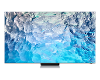 Samsung neo qled 8k qe85qn900b