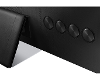 Samsung neo qled 8k qe85qn900b