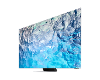 Samsung neo qled 8k qe85qn900b