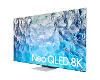 Samsung neo qled 8k qe85qn900b