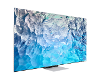 Samsung neo qled 8k qe85qn900b