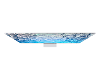Samsung neo qled 8k qe85qn900b