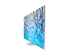 Samsung neo qled 8k qe85qn900b