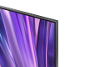 Samsung neo qled tv qe65qn88d 2024