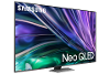 Samsung neo qled tv qe65qn88d 2024