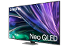 Samsung neo qled tv qe65qn88d 2024