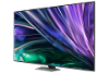 Samsung neo qled tv qe65qn88d 2024