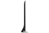 Samsung neo qled tv qe65qn88d 2024