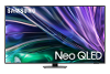 Samsung neo qled tv qe65qn88d 2024