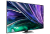 Samsung neo qled tv qe65qn88d 2024