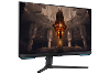 Samsung odyssey g7 s32bg700eu led monitor energielabel g a g 81 3 cm 32 inch 3840 x 2160 pixel 16 9 1 ms hdmi displayport hoofdtelefoon 3 5 mm