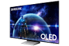 Samsung oled 4k qe48s92d