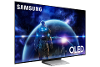 Samsung oled 4k qe48s92d