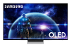 Samsung oled 4k qe48s92d