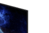 Samsung oled 4k qe48s92d