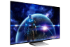 Samsung oled 4k qe48s92d