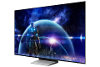 Samsung oled 4k qe48s92d