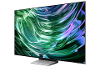 Samsung oled 4k qe65s92d