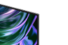 Samsung oled 4k qe77s92d