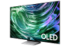 Samsung oled 4k qe77s92d