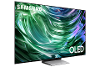 Samsung oled 4k qe77s92d