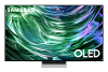 Samsung oled 4k qe77s92d