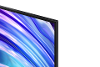 Samsung oled qe55s95d 55 2024
