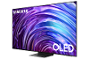 Samsung oled qe55s95d 55 2024