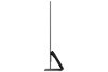 Samsung oled qe65s95d 65 2024