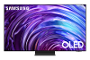 Samsung oled qe77s95d 2024