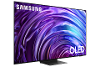 Samsung oled qe77s95d 2024