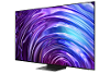 Samsung oled qe77s95d 2024