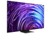 Samsung oled qe77s95d 2024