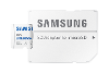 Samsung pro endurance microsdhc kaart 32 gb class 10 uhs class 1 4k video ondersteuning incl sd adapter schokbestendig