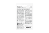 Samsung pro endurance microsdhc kaart 32 gb class 10 uhs class 1 4k video ondersteuning incl sd adapter schokbestendig