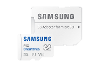 Samsung pro endurance microsdhc kaart 32 gb class 10 uhs class 1 4k video ondersteuning incl sd adapter schokbestendig