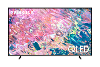 Samsung qe43q65b qled 4k tv