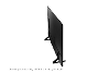 Samsung qe43q65b qled 4k tv