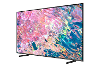 Samsung qe43q65b qled 4k tv