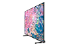 Samsung qe43q65b qled 4k tv