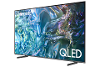 Samsung qe50q67dauxxn