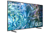 Samsung qe50q67dauxxn