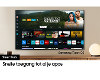 Samsung qe55q77d qled 4k 2024