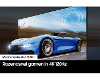 Samsung qe55q77d qled 4k 2024