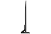 Samsung qe65q67dauxxn