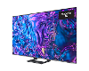 Samsung qe65q77d qled 4k 2024