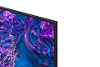 Samsung qe65q77d qled 4k 2024