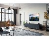 Samsung qe65q77d qled 4k 2024